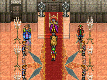 suikoden 2 iso emuparadise